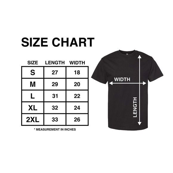 Billy Idol Iconic Spiked Look Music Graphic T-Shirt - Picture 3 of 4